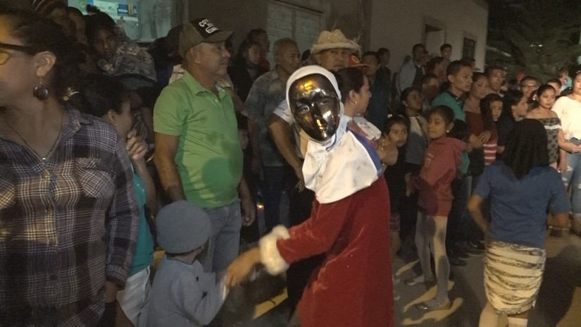 mojinga